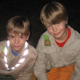 IMG 0735  Medium - Scouts en Gidsen Zaventem 